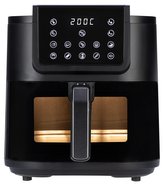 Horkovzdušná fritéza Ardes A08LV