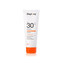 Daylong Mléko na opalování SPF 30 Protect & Care Mléko na opalování SPF 30 Protect & Care - Objem 100 ml unisex