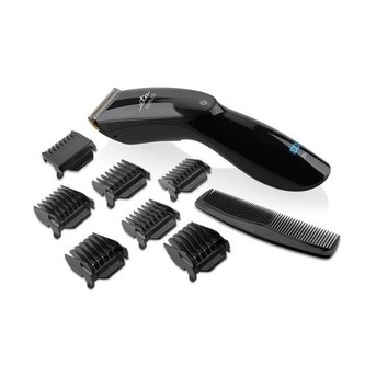 ETA Zastřihovač vlasů Eliot 834290000 man