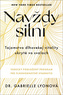 Navždy silní
