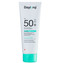 Daylong Lehký ochranný gel-krém SPF 50+ Sensitive 100 ml unisex