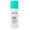 Daylong Opalovací fluid na obličej SPF 50+ Sensitive 50 ml unisex