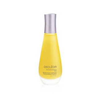 Decléor Zpevňující olejové sérum Aromessence Lavandula Iris (Rejuvenating Oil Serum) 15 ml woman