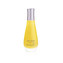 Decléor Zpevňující olejové sérum Aromessence Lavandula Iris (Rejuvenating Oil Serum) 15 ml woman