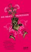 Die Brautprinzessin