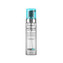 Minetan Micelární voda se samoopalovacím účinkem (Micellar Tan Water Pre Shower Self Tan) 200 ml woman