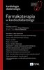 Farmakoterapia w kardiodiabetologii