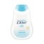 Dove Jemný šampon pro děti Baby (Rich Moisture Shampoo) Jemný šampon pro děti Baby (Rich Moisture Shampoo) - Objem 400 ml child