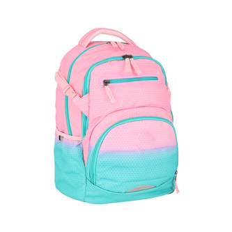Studentský batoh SPIRIT Stinger Fresh 05/24