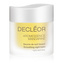 Decléor Noční vyhlazující balzám Aromessence Mandarine (Smoothing Night Balm) 15 ml woman