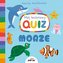Mój kolorowy quiz Morze