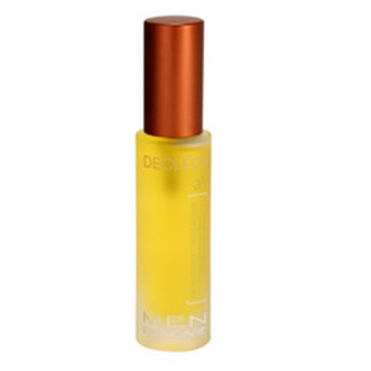 Decléor Sérum před a po holení Aromessence Triple Action (Shave Perfector-Serum) 15 ml man