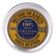 L`Occitane en Provence Bambucké máslo pro suchou pokožku 100 % BIO (Shea Butter) Bambucké máslo pro suchou pokožku 100 % BIO (Shea Butter) - Objem 10 ml unisex