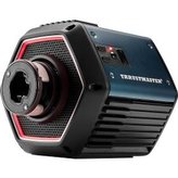 Příslušenství k herní konzoli THRUSTMASTER T818 Direct Drive