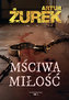 Mściwa miłość