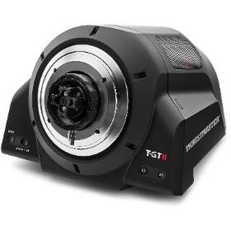 Příslušenství k herní konzoli THRUSTMASTER T-GT II Servo base