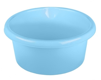 Lavor PH ¤38x16,5cm 12L s výlevkou  VÁŽKA