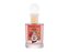 Monotheme Classic Collection Toaletní voda Pomegranate 100 ml pro ženy