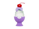 Anna Sui Sundae Toaletní voda Violet Vibe 50 ml pro ženy