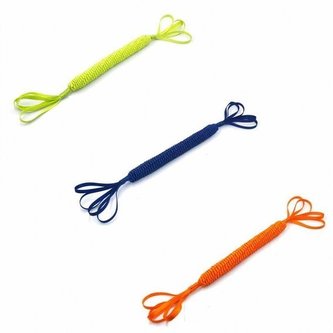 hr.GIMB stretch tug  64 cm