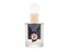 Monotheme Classic Collection Toaletní voda Patchouli Leaves 100 ml pro muže