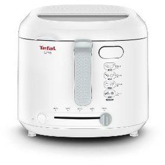 Fritéza TEFAL FF203130