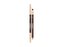 Sisley Tužka na oči Phyto-Khol Perfect (Eyeliner) 1,5 g Odstín N°2 Brown woman