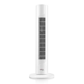 Ventilátor Gallet sloupový VEN 73T Blizzard