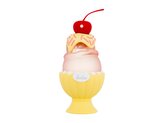 Anna Sui Sundae Toaletní voda Mellow Yellow 50 ml pro ženy