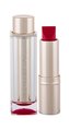 Estée Lauder Rtěnka Pure Color Love (Lipstick) 3,5 g Rtěnka Pure Color Love (Lipstick) 3,5 g - Odstín 220 Shock & Awe woman
