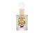 Monotheme Classic Collection Toaletní voda Vanilla Blossom 100 ml pro ženy