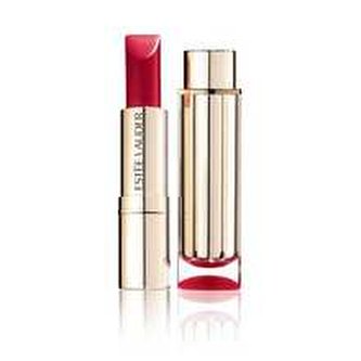 Estée Lauder Rtěnka Pure Color Love (Lipstick) 3,5 g Rtěnka Pure Color Love (Lipstick) 3,5 g - Odstín 430 Crazy Beautiful woman