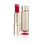 Estée Lauder Rtěnka Pure Color Love (Lipstick) 3,5 g Rtěnka Pure Color Love (Lipstick) 3,5 g - Odstín 430 Crazy Beautiful woman