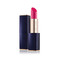 Estée Lauder Matná rtěnka Pure Color Envy Matte 3,5 g Matná rtěnka Pure Color Envy Matte 3,5 g - Odstín 211 Aloof woman