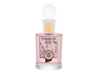 Monotheme Classic Collection Toaletní voda Tuberose 100 ml pro ženy