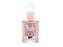 Monotheme Classic Collection Toaletní voda Tuberose 100 ml pro ženy