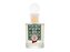 Monotheme Classic Collection Toaletní voda Vetiver Bourbon 100 ml pro muže