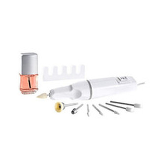 Bausch Bruska na nehty 0301 unisex