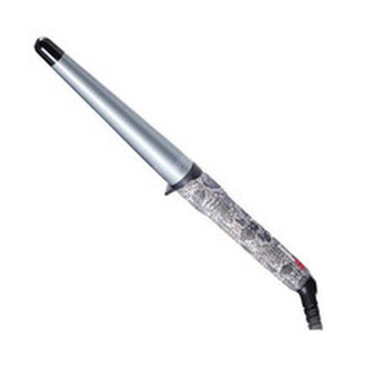 BaByliss PRO Kulma na vlasy BAB2669PYE woman