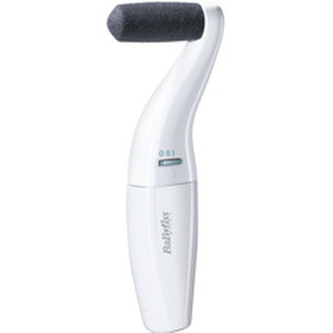 BaByliss PRO Elektrický pilník na kůži H700E unisex