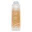 Joico K-Pak Reconstructing Shampoo vyživující šampon pro poškozené vlasy 1000 ml