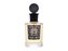 Monotheme Black Label Parfémovaná voda Rose Oud 100 ml unisex