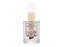 Monotheme Classic Collection Toaletní voda White Gardenia 100 ml pro ženy