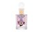 Monotheme Classic Collection Toaletní voda Apotheose de Rose 100 ml pro ženy
