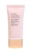 Estée Lauder Matující podkladová báze The Mattifier (Shine Control Perfecting Primer) 30 ml woman