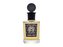 Monotheme Black Label Parfémovaná voda Black Oud 100 ml unisex