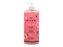 NUXE Very Rose Sprchový gel Soothing Shower Gel 750 ml pro ženy