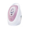 Ostatní Obličejová parní sauna Lanaform Facial Steam woman