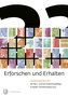 Erforschen und Erhalten