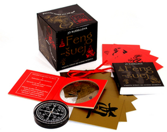 Feng-šuej Feng-šuej